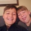 Landon Doyle - @mr.doyle74 - TikTok