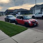 Landon Doyle - @doyles.pics - Instagram