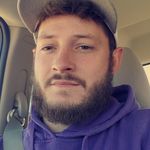 Landon Doyle - @youngdoyle09 - Instagram