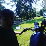 landon - @landondoyle8 - Instagram