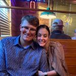 Yomamma Ishere - @landon_doyle - Instagram