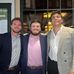 Landon Dunn - Facebook