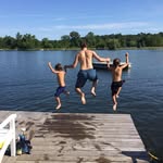 Landon Dunn - @landon.dunn - Instagram