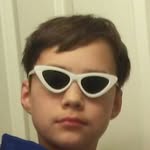 landon dunn - @_yaboiii_landon - Instagram