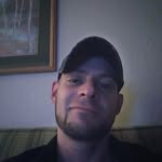 landon dunn - @landondunn - Instagram