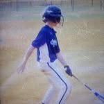 Landon Dunn - @landondunn3193 - Instagram