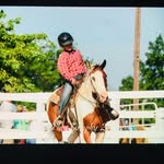 Landon Dunn - @landon_dunn_12 - Instagram