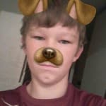 landon dunn - @landondunn05 - Instagram