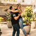 Landon Dunn - Facebook