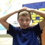 Landon Dunn⚾️⚾️⚾️⚾️ - @landon_base_ball_player28 - Instagram