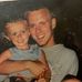 Landon Dunn - Facebook