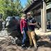 Landon Dunn - Facebook