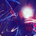 landon dunn - @lan_dun - Instagram