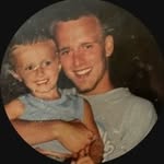 Landon Dunn - @balanced_bando - Instagram