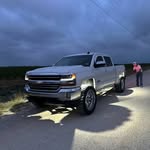 Landon Dunn - @landon.dunn28 - Instagram