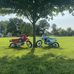 Landon Dunn - Facebook