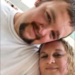 Landon Dunn - @landon.dunn.39142 - Instagram