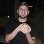 Landon Dunn - @smx.dunn17 - Instagram