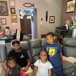 Landon Dunn - @doe_duz_it - Instagram