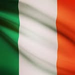 Landon Dunn - @me_lucky_charms0926 - Instagram