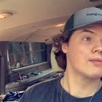 Landon Dunn - @landondunn250 - Instagram