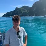 Landon Dunn - @landondunn_ - Instagram