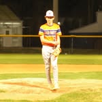 Landon Dunn - @landon.dunn2 - Instagram