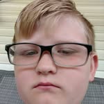 landon dunn - @landondunn25 - Instagram