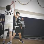 Landon Dunn - @landondunn30 - Instagram