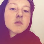 Landon Dunn - @landon_dunn18 - Instagram