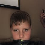 Landon Dunn - @landon_dunn_03 - Instagram