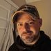 Landon Dunn - Facebook