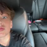 Landon dunn - @landondunn_23 - Instagram
