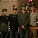 Landon Dunn - @dunn7174 - Instagram