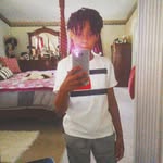 Landon Dunn - @uknow.landon - Instagram