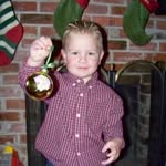 Landon Dunn - @landondunn_52 - Instagram