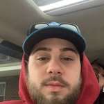 Landon Dunn - @landon.0421 - Instagram