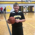 Landon Dunn - @im_dunnyboi07 - Instagram