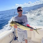 Landon Dunn - @ldunn_252 - Instagram