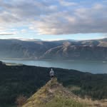 Landon Dunn - @landondunn7 - Instagram