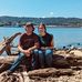 Landon Dunn - Facebook