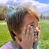 landon dunn - @landondunn476 - TikTok