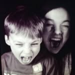 Landon - @landon.dunnn - Instagram
