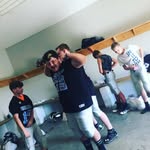 Landondunn - @landon_dunn_66 - Instagram