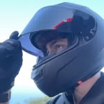 ✟ 𝐿𝒶𝓃𝒹𝑜𝓃 ✟ - @landon_ecker31 - Instagram