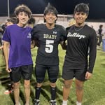 @landon.eckert - Instagram