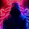 Landon Decker - @landon_decker - TikTok