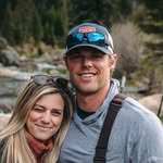 Landon Ecker - @landonecker - Instagram