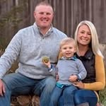 Landon Eckerle - @landoneckerle - Instagram
