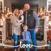 Landon Eckerle - Facebook